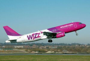 Wizz Air encerra operações em Abu Dhabi: O que isso significa para brasileiros nos Emirados