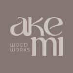 Akemiwoodworks